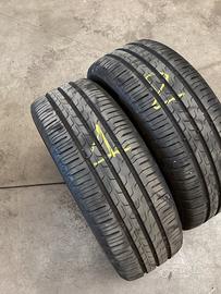2 GOMME USATE ESTIVO 1855515 - CP85021773