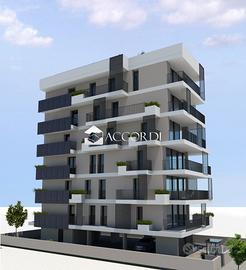 Rif. FC63 NUOVO APPARTAMENTO A POCHI PASSI DALLA