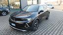 opel-mokka-1-5-diesel-elegance