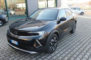 Opel Mokka 1.5 diesel Elegance
