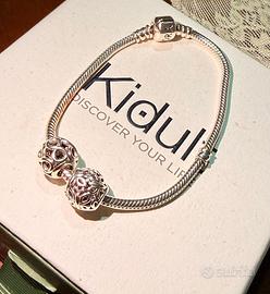 Bracciale pandora