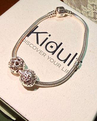 Bracciale pandora