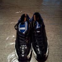 SCARPE CALCIO