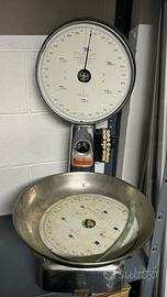 Bilancia meccanica 15Kg