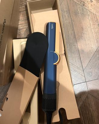 Dyson