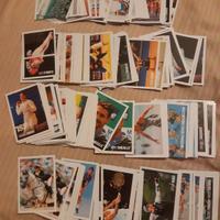 Figurine Super Champs Esselunga - COMUNI 0,5 cad7