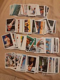 Figurine Super Champs Esselunga - COMUNI 0,5 cad7