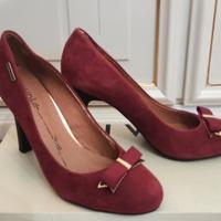 scarpe di Gaudi t. 39