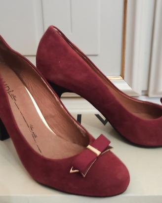 scarpe di Gaudi t. 39