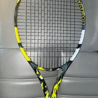 Babolat Pure Aero 100 L2