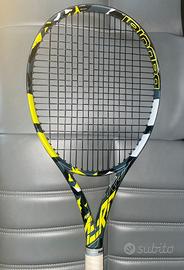 Babolat Pure Aero 100 L2