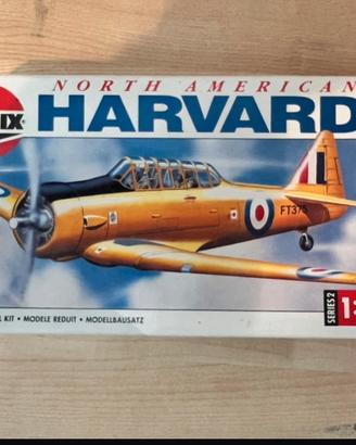 Kit 1/72