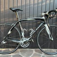 Colnago CLX carbonio
