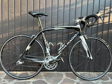 Colnago CLX carbonio