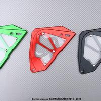 Carter pignone KAWASAKI Z300 2015 - 2018