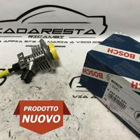 Iniettore Adblue A4-Q5-Caddy 2.0-3.0 D 3C0131113C