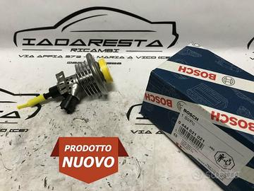Iniettore Adblue A4-Q5-Caddy 2.0-3.0 D 3C0131113C