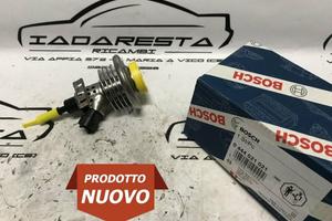 Iniettore Adblue A4-Q5-Caddy 2.0-3.0 D 3C0131113C