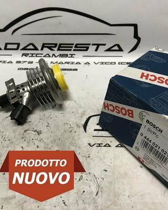 Iniettore Adblue A4-Q5-Caddy 2.0-3.0 D 3C0131113C