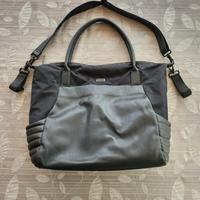 borsa passeggino cybex