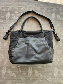 borsa passeggino cybex