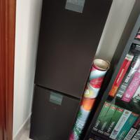 altoparlanti diffusori altec lansing 