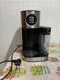Macchina per caffè