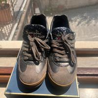 Scarpe donna serafini tg. 38