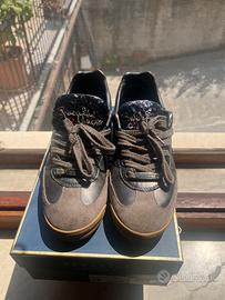 Scarpe donna serafini tg. 38