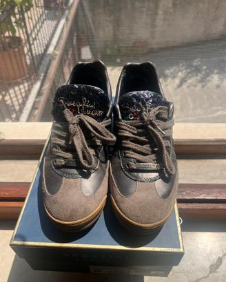 Scarpe donna serafini tg. 38