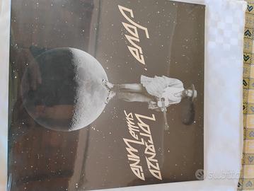 vinile Jovanotti