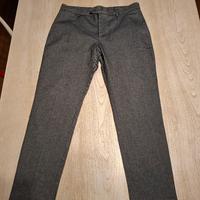 Pantaloni antony morato