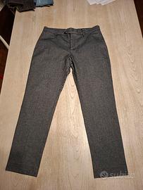 Pantaloni antony morato