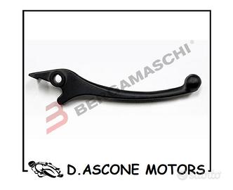 LEVA FRENO ANTERIORE TS TSX
