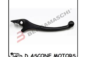 LEVA FRENO ANTERIORE TS TSX