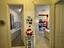 Immagine 22