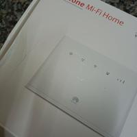 Modem VODAFONE 4g NUOVISSIMO