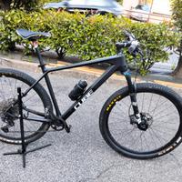 montanbike