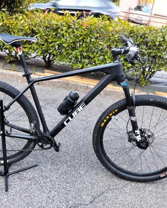 montanbike