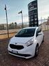 kia-venga-1-4-crdi-90cv-cool