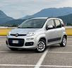 fiat-panda-1-2-easypower-lounge-solo-69-000km