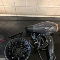 Phon BaByliss Paris 2400W ionic