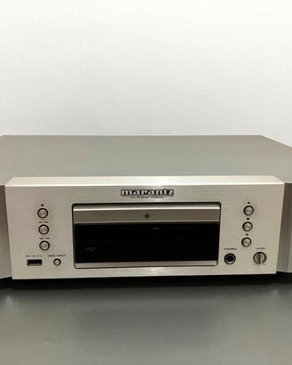 Marantz lettore CD 6005