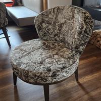 Poltroncina