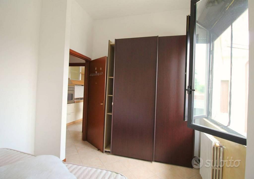Appartamento – MB - Vista 4