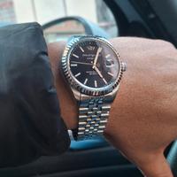 philip watch automatico  Uomo