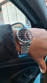 philip watch automatico  Uomo