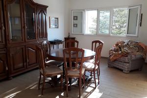 Appartamento nuova costruzione