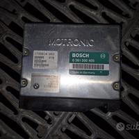 Centralina Motore Per Bmw Serie 5 E34 - E36 525I