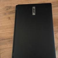 Pc acer aspire